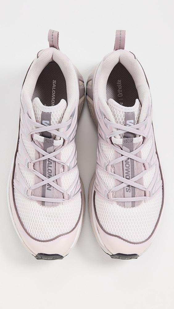 Salomon Xt-6 Expanse Sneakers | Shopbop Product Image