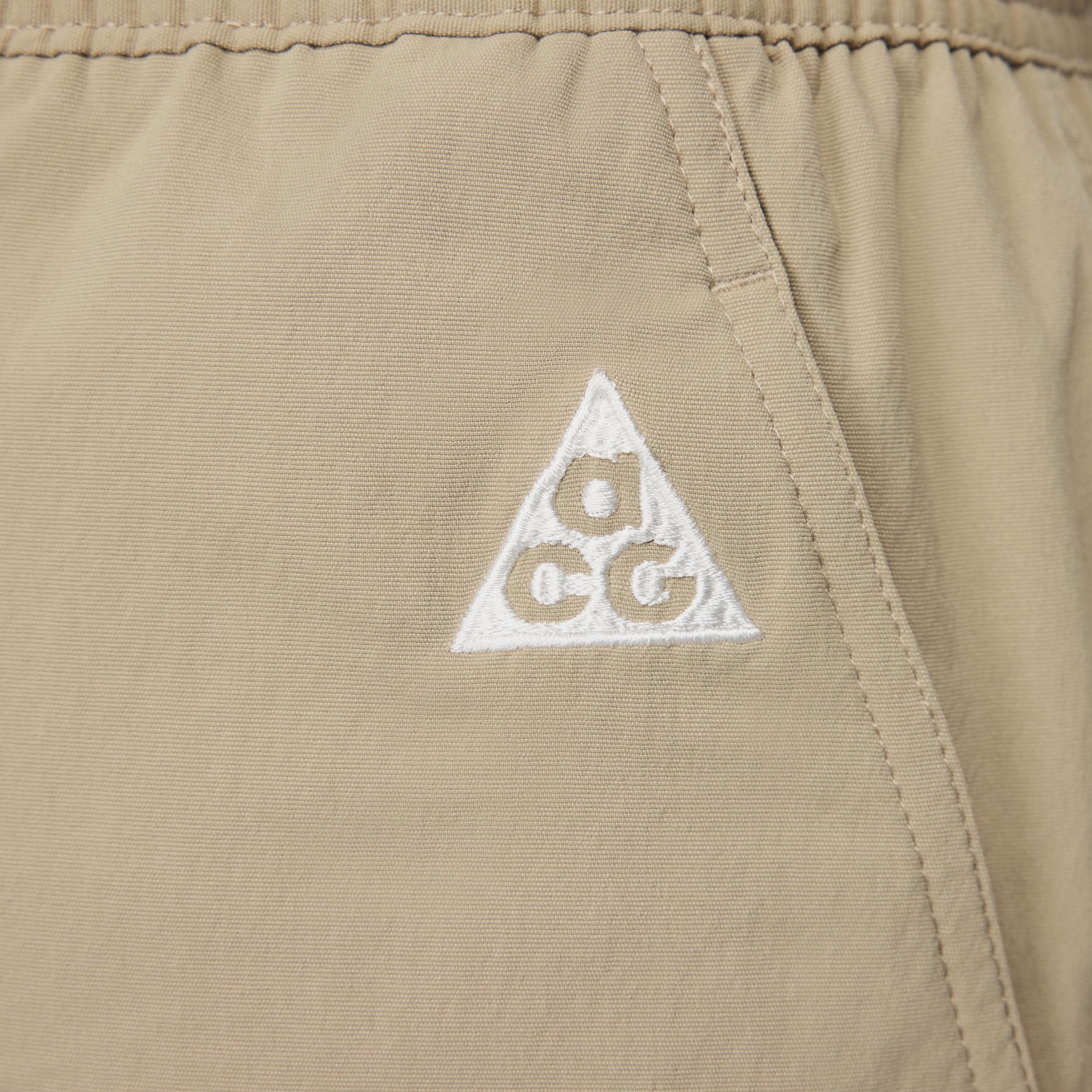 Nike ACG Men's UV Hiking Pants Product Image