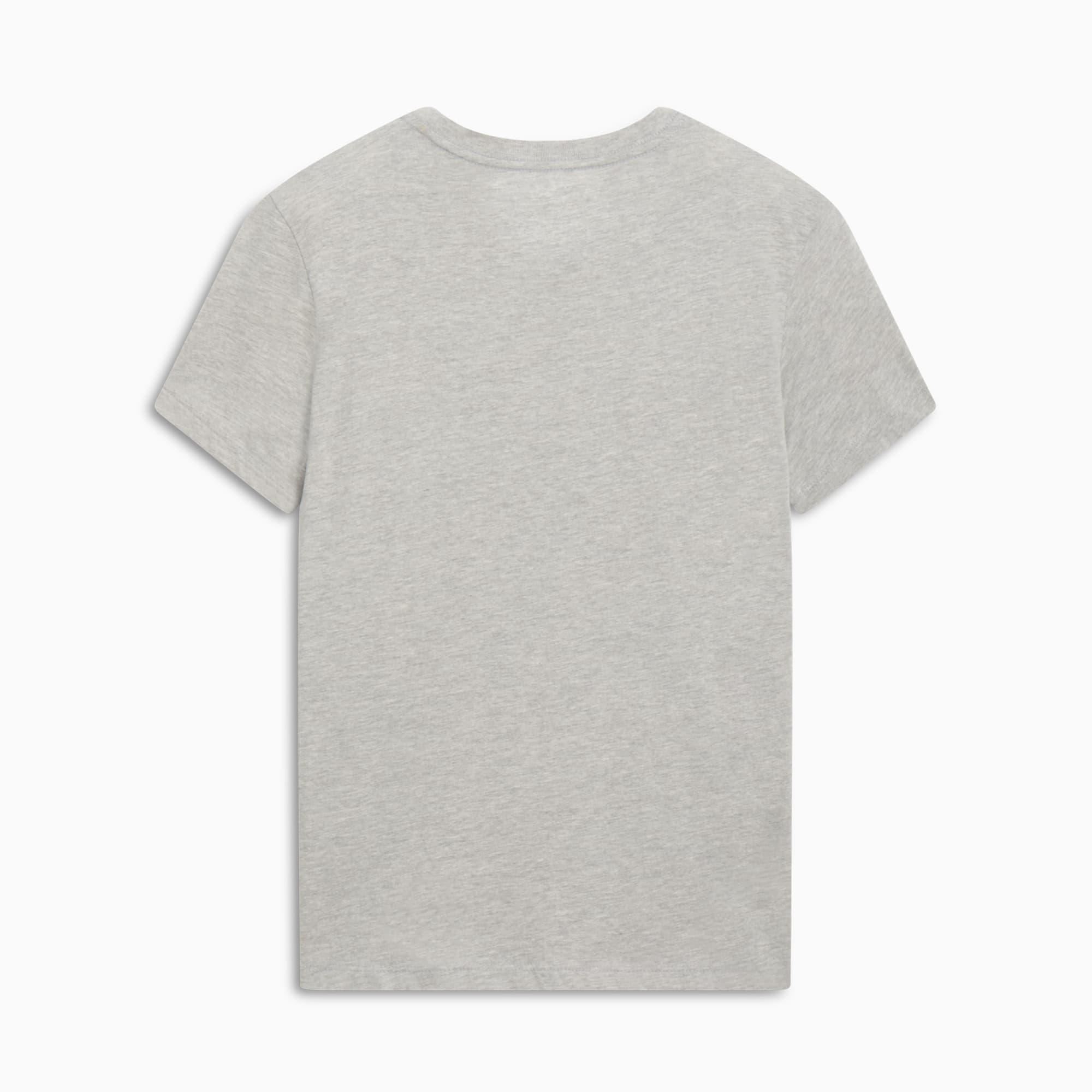 NYC Flagship Ice Cream Women's Tee Product Image