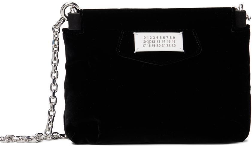 Product Card