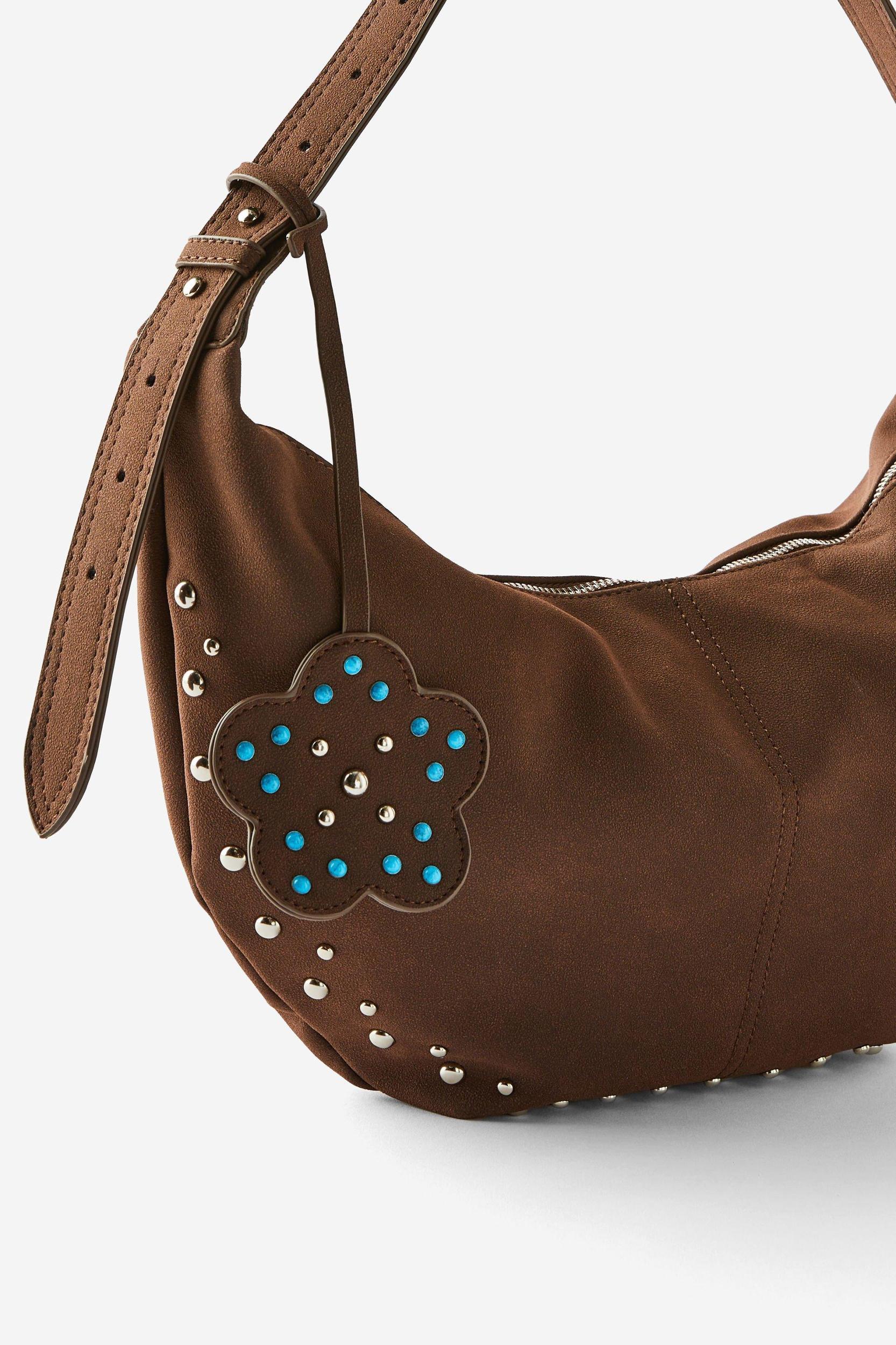 Gracie Collection Underarm Bag Product Image