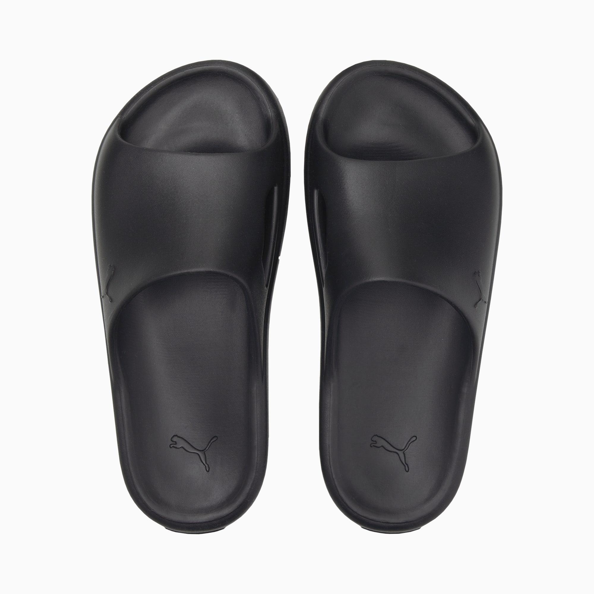 Shibui Cat Slides Product Image