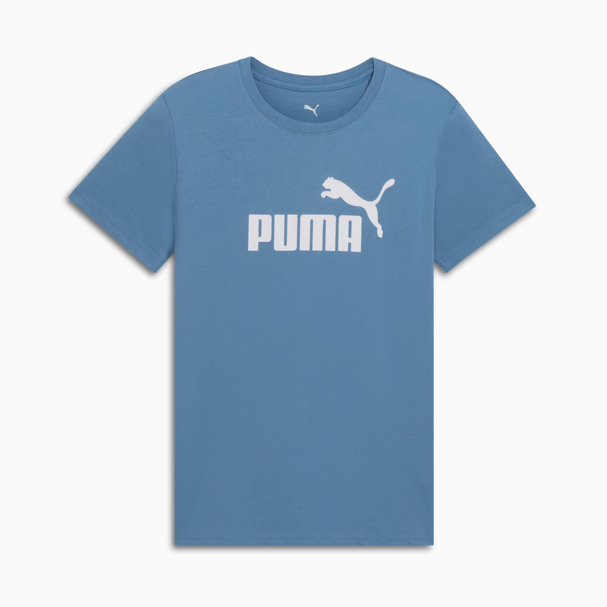 ESS No. 1 Logo Women's Tee Product Image