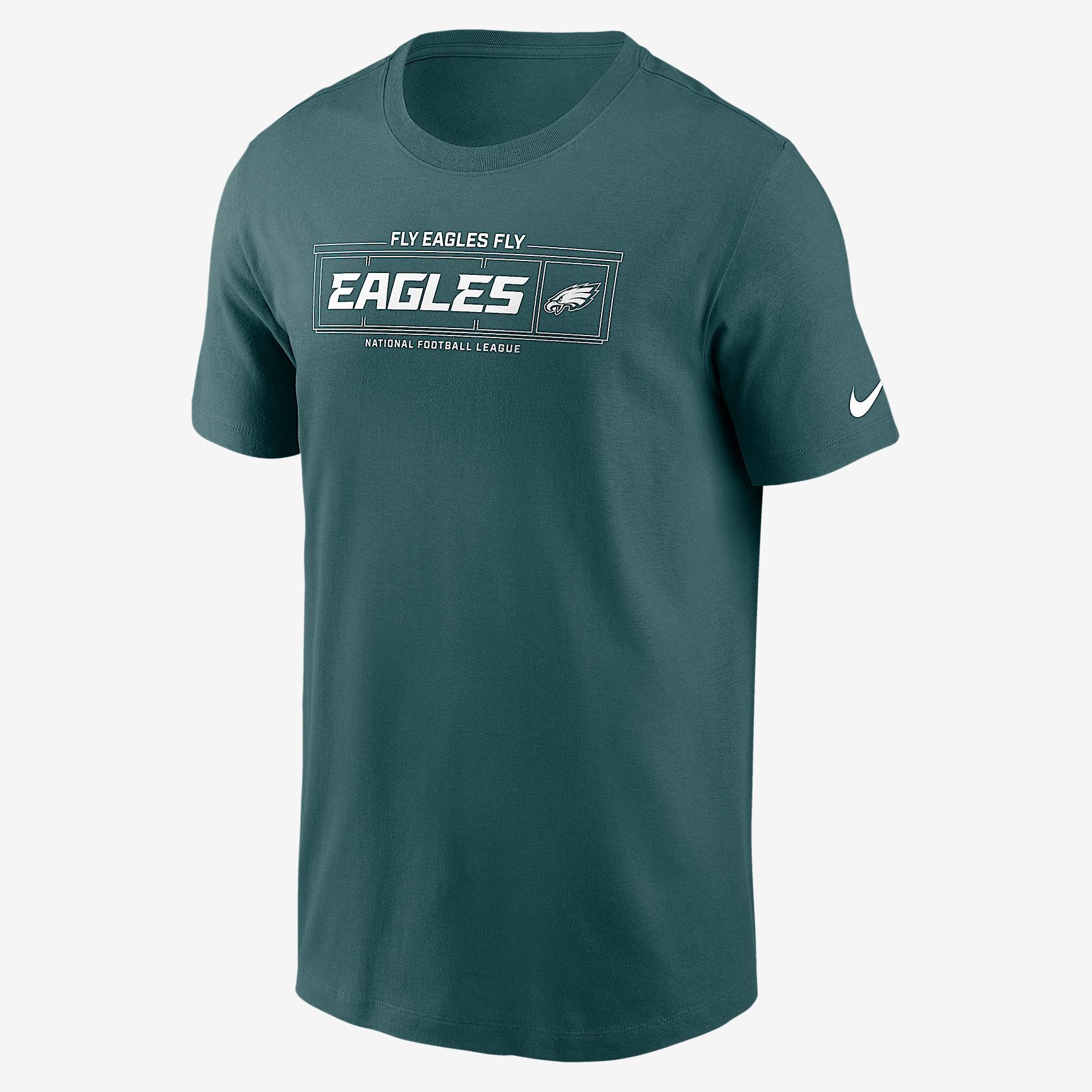 Oregon Primetime Alt Logo Men's Nike College T-Shirt Product Image