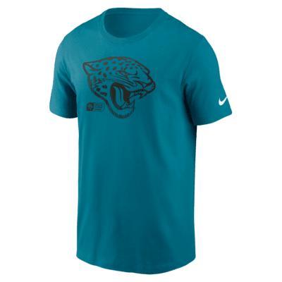 Men's Nike Black Arizona Diamondbacks Swoosh T-Shirt, Size: XL Product Image