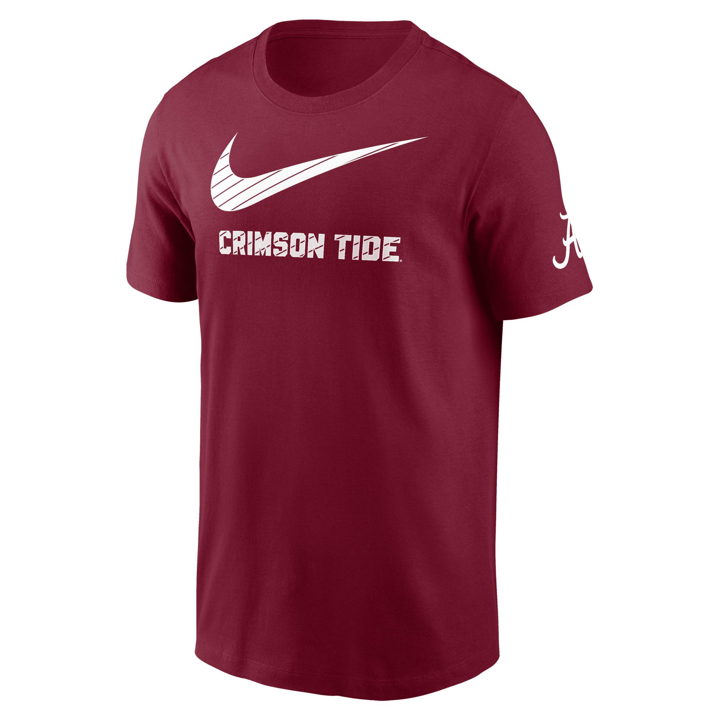 Men's Nike Corbin Carroll Black Arizona Diamondbacks 2024 Fuse Name & Number T-Shirt, Size: 2XL Product Image