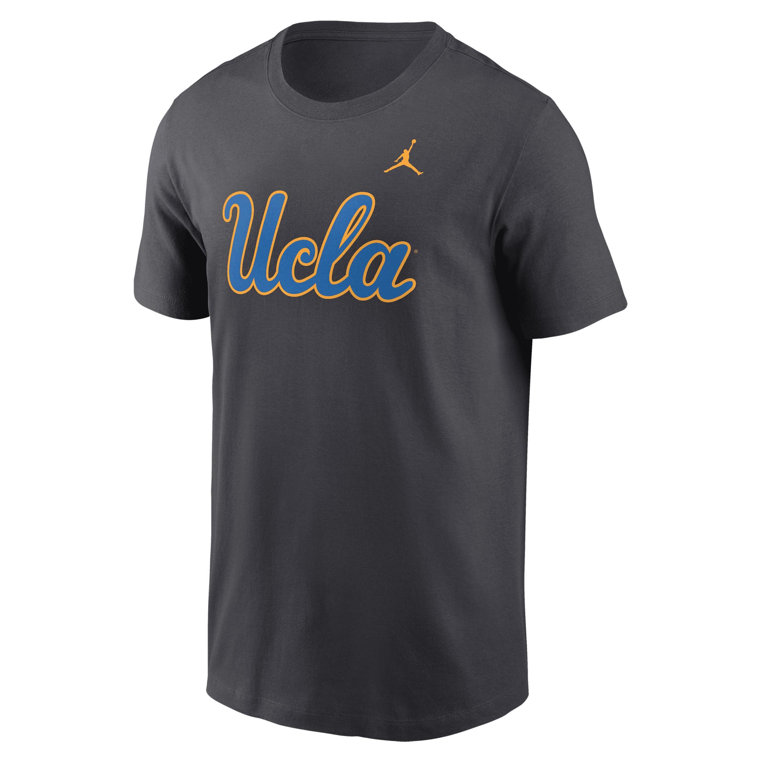 San Francisco Giants Cooperstown Retro Nike Men's MLB T-Shirt Product Image
