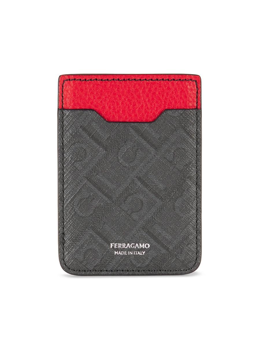Product Card