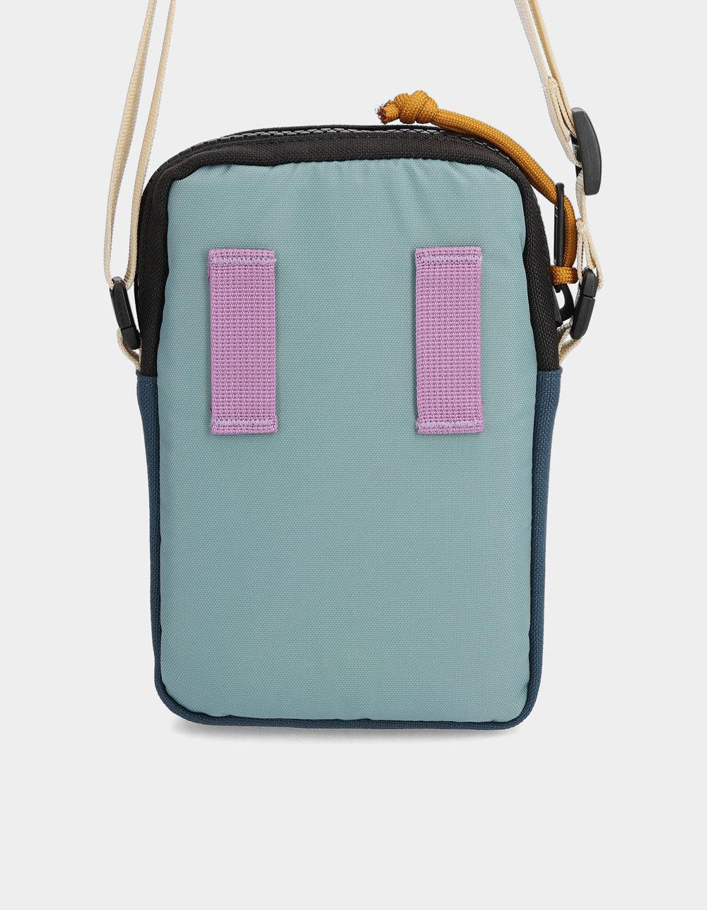 TOPO DESIGNS Mini Shoulder Bag Product Image