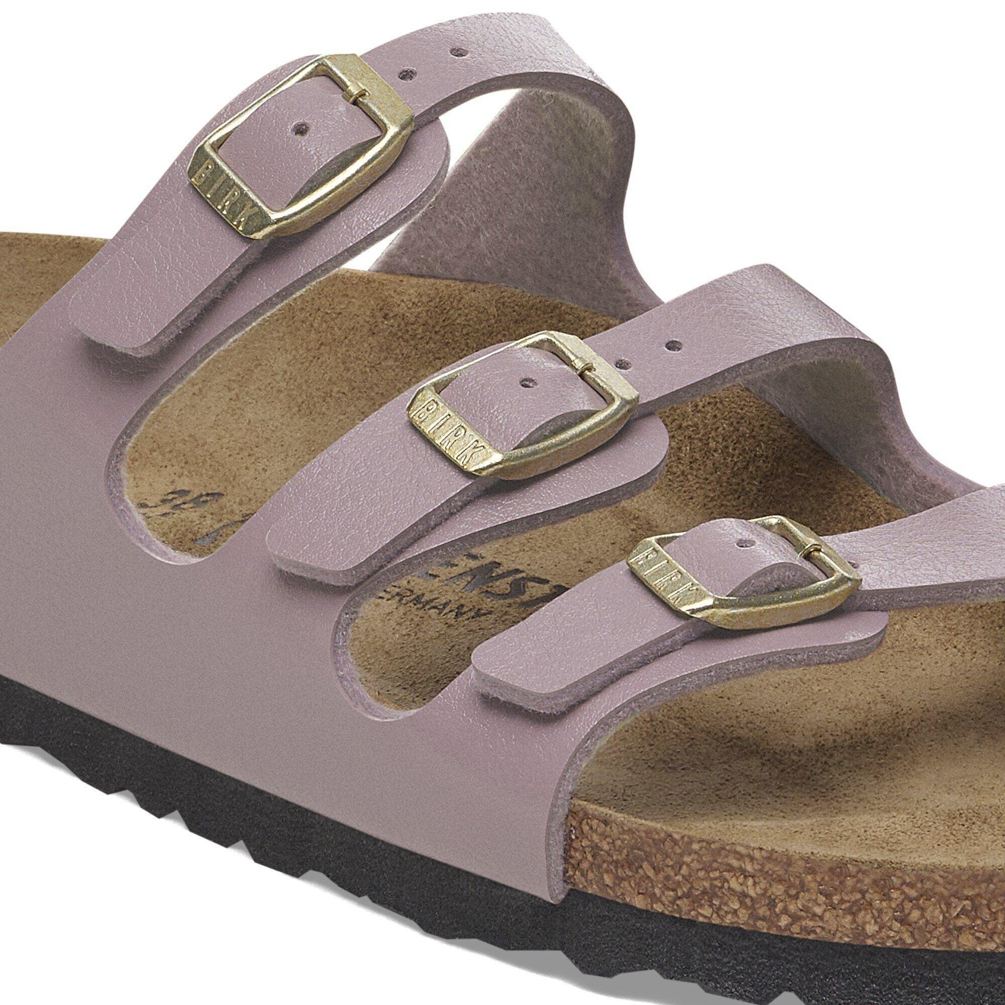 Florida Birko-Flor Graceful Faded Purple Product Image