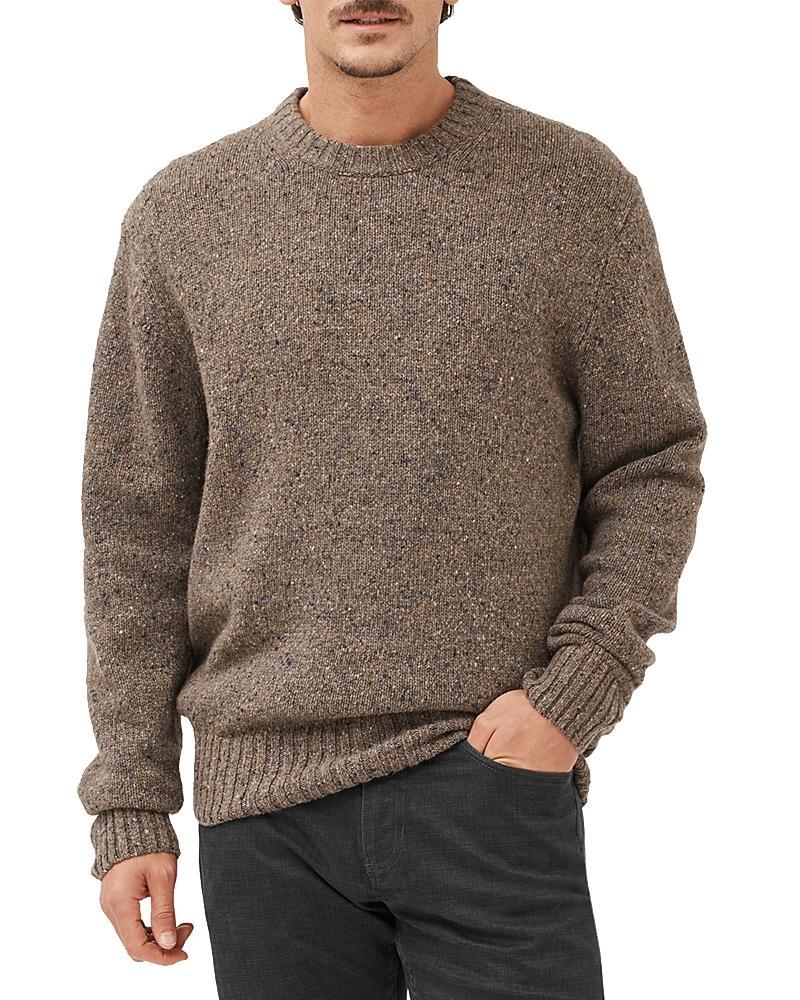 Rodd & Gunn Cox Road Knit Sweater Product Image