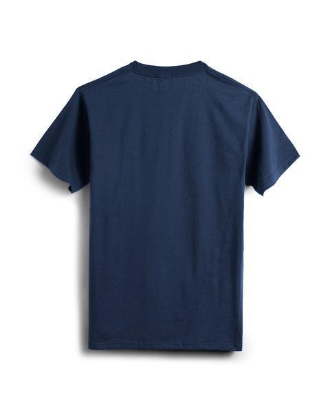 Steal Your Face T-Shirt - GD Black Product Image