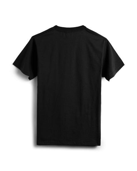 Steal Your Face T-Shirt - GD Black Product Image