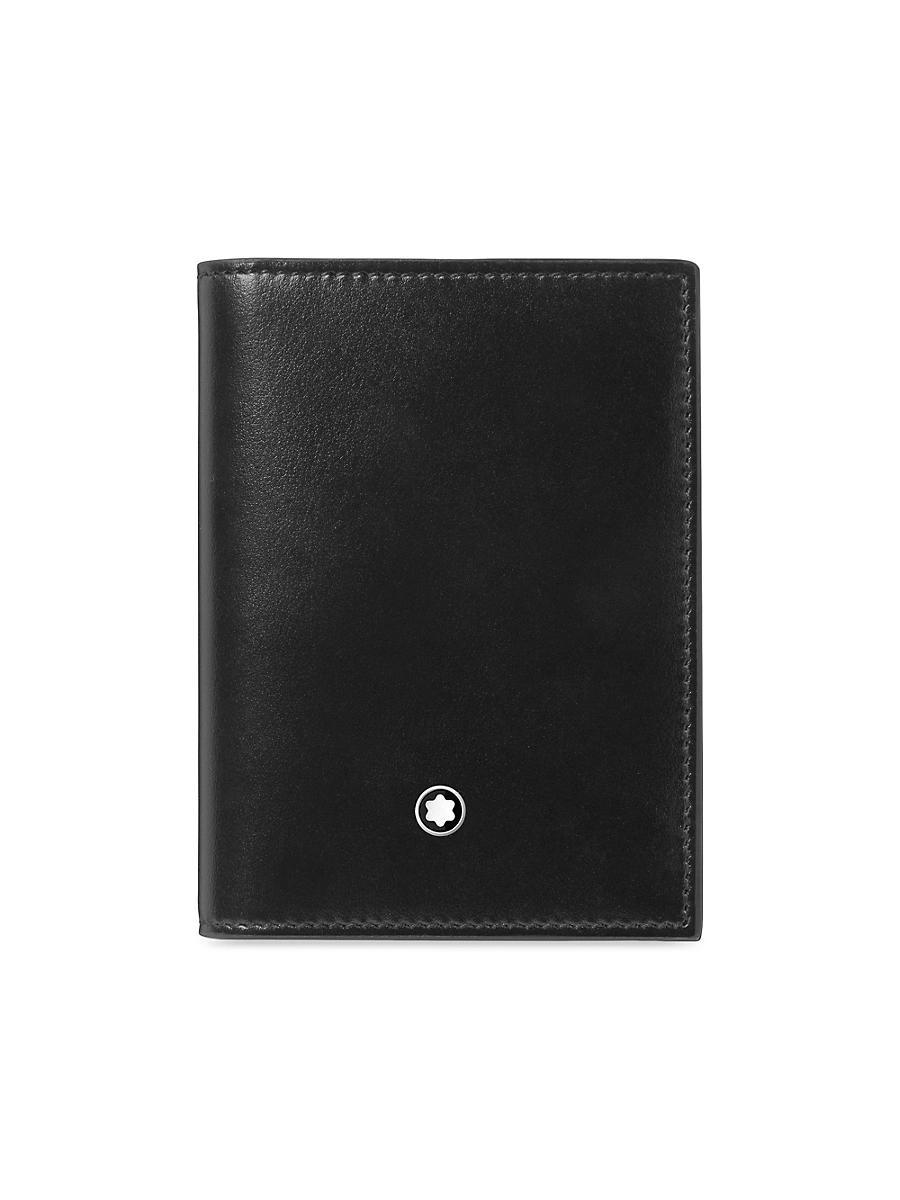 Product Card
