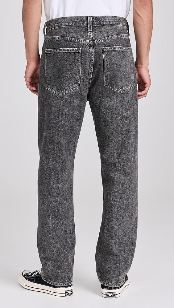 AGOLDE 90s Jeans | Shopbop Product Image