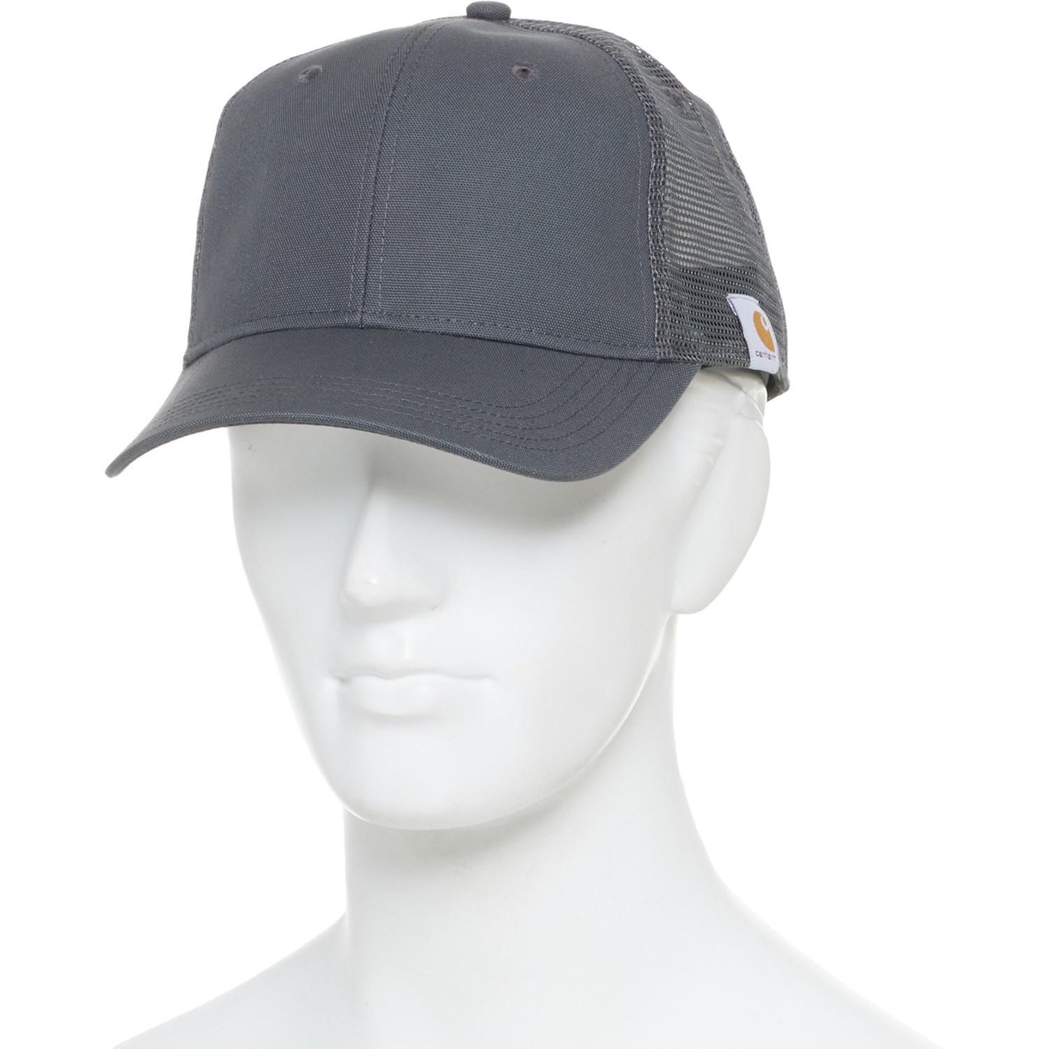 Carhartt 103056 Rugged Professional® Series Baseball Cap Product Image