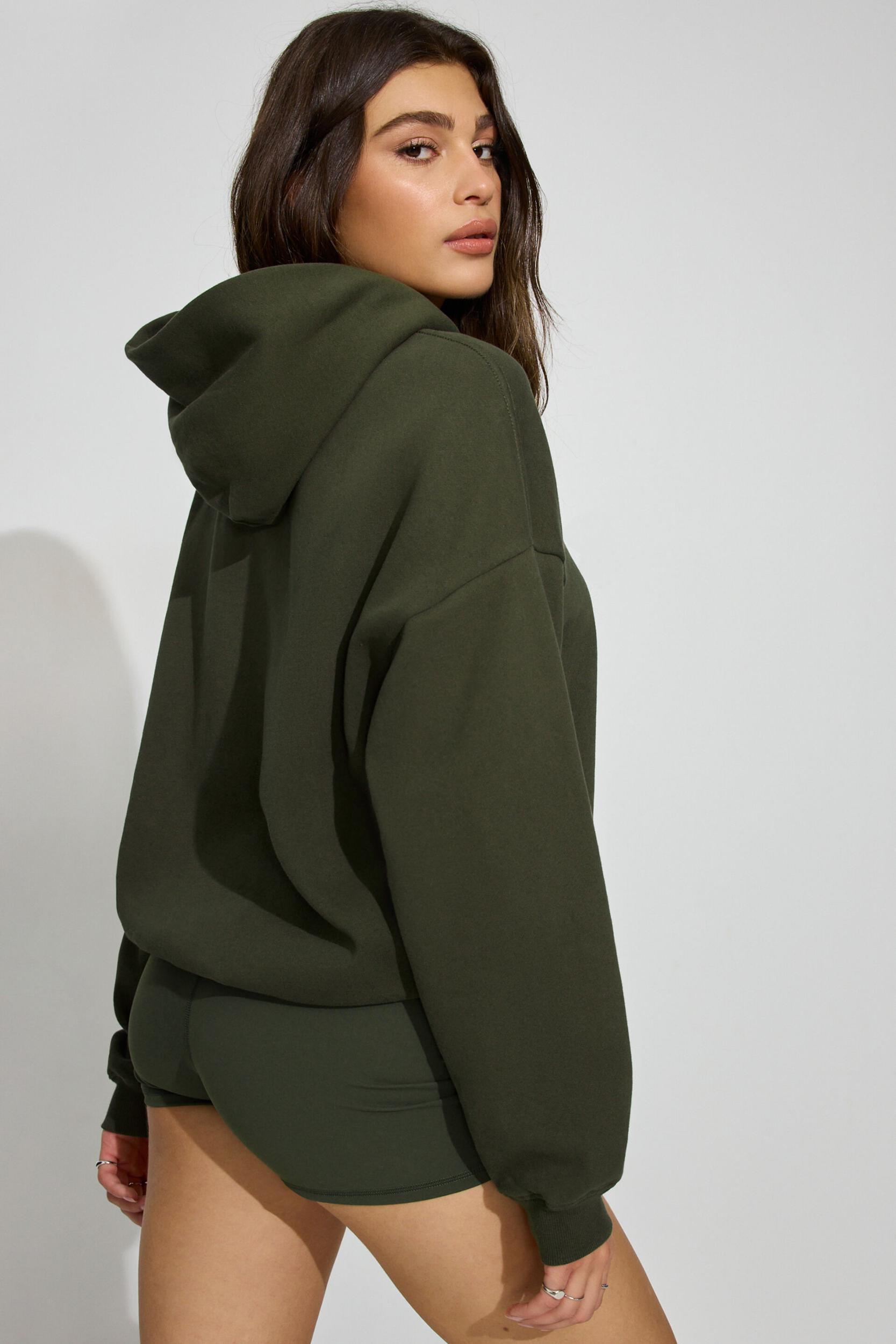 UltraFleece Straight Leg Sweatpants Product Image