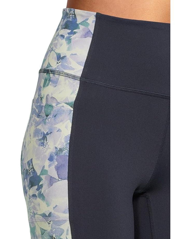 Motion Bike Shorts Product Image