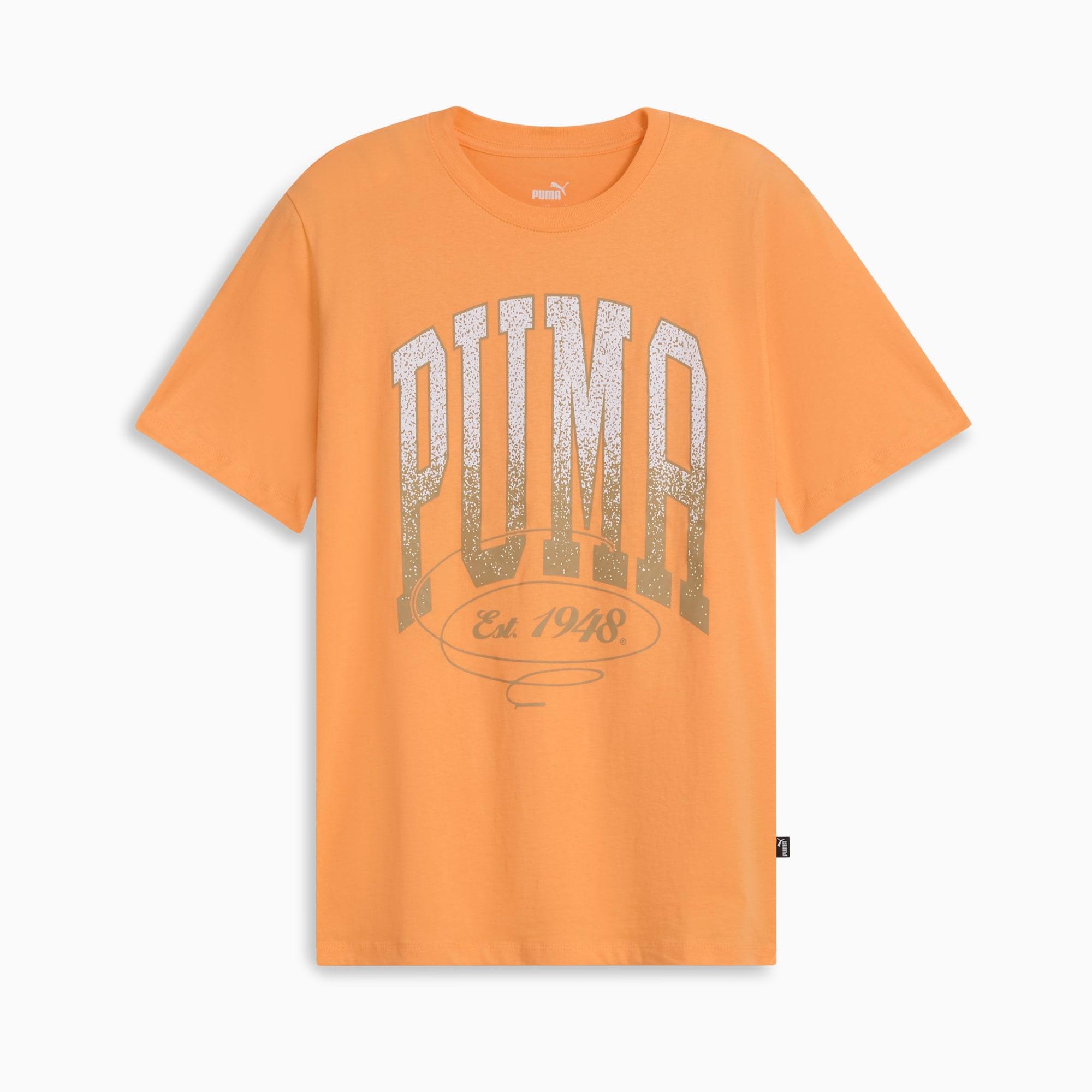 PUMA Court Men's Tee Product Image