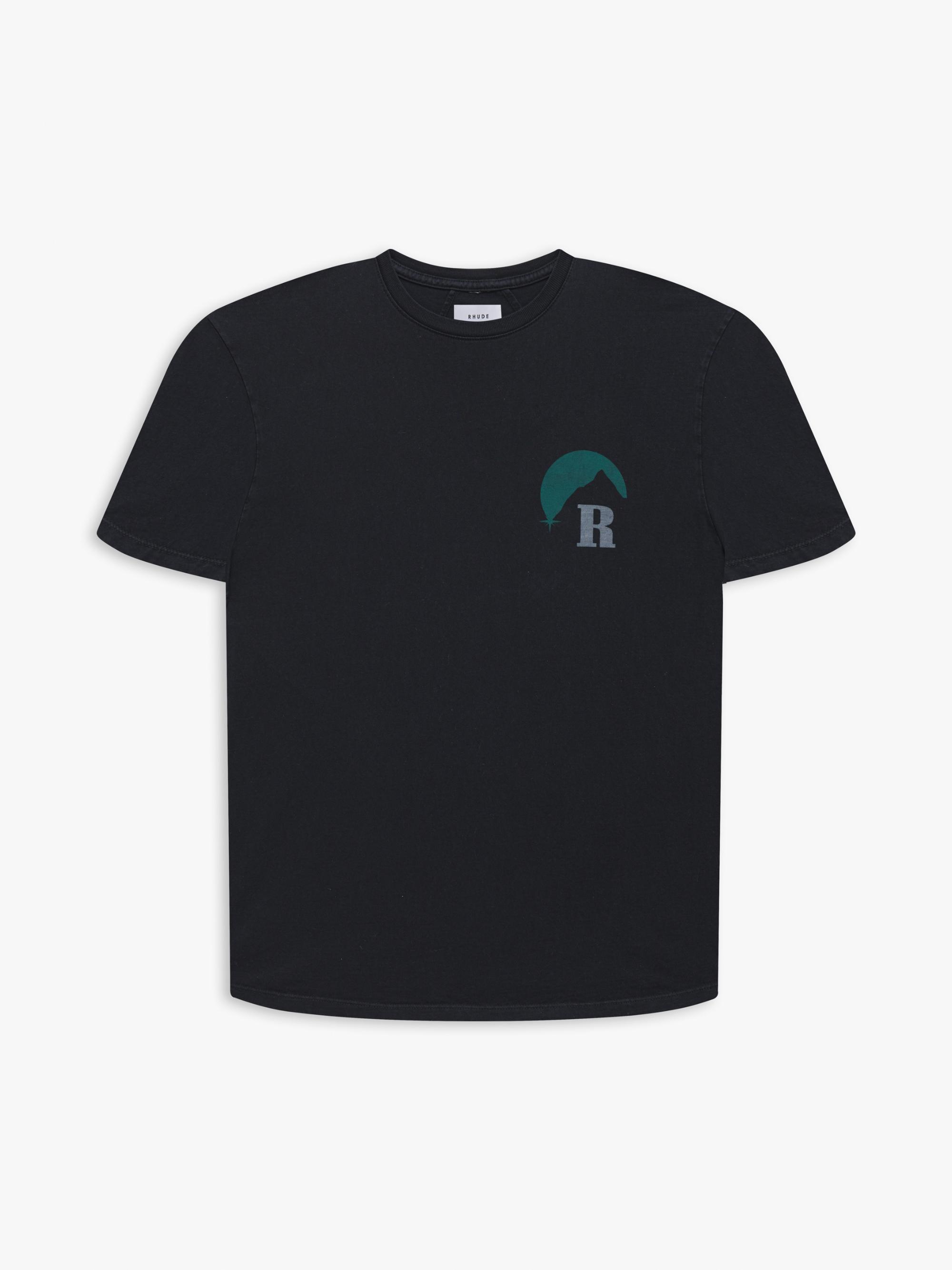 CASINO TEE Male Product Image