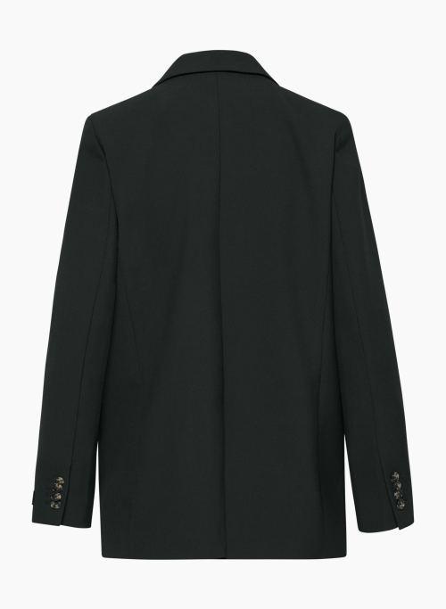 generation blazer Product Image