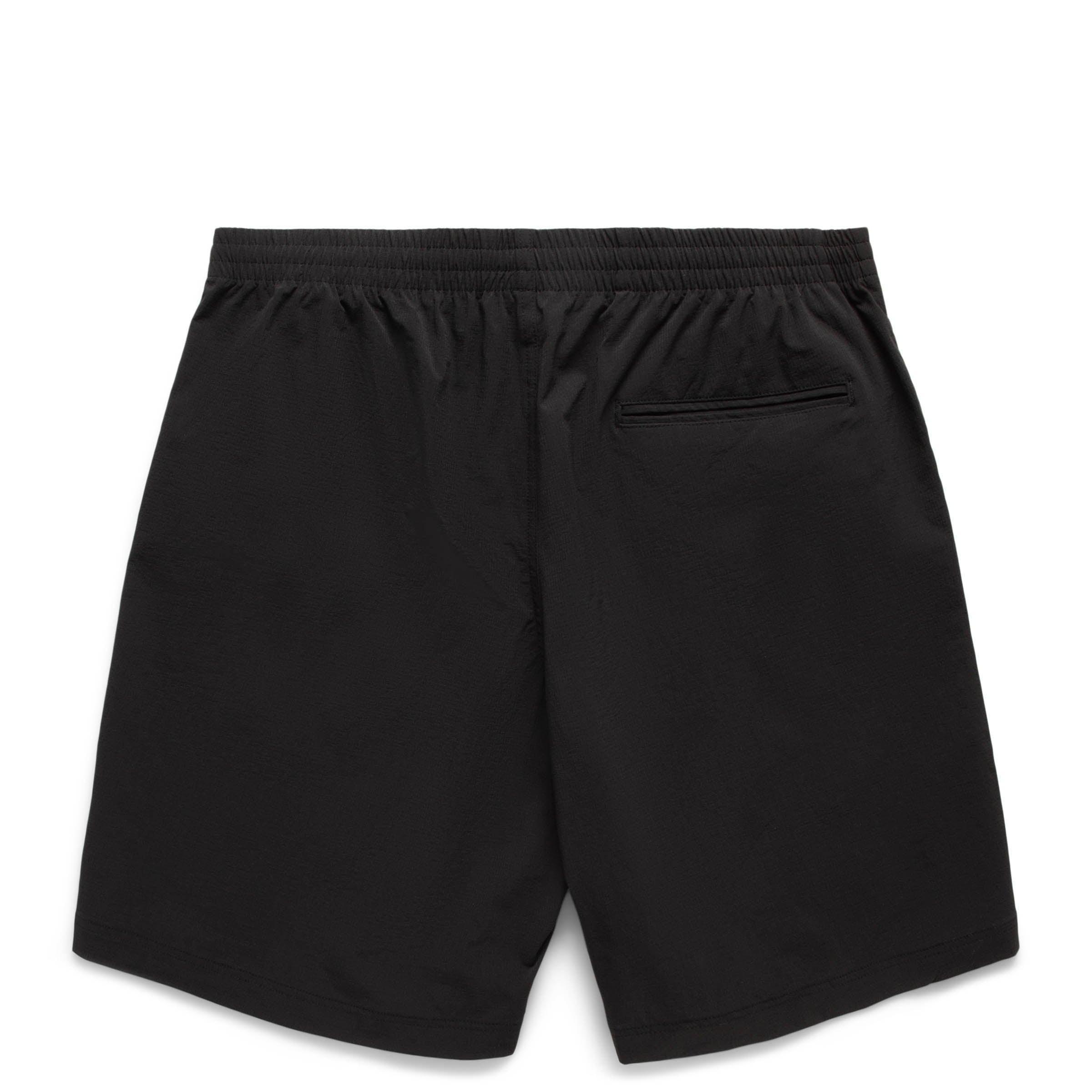 S.L. TRAIL SHORT Product Image