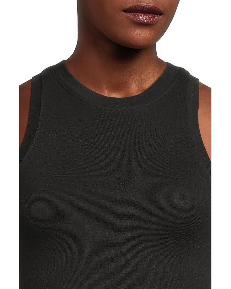 Free Throw Muscle Tank Product Image