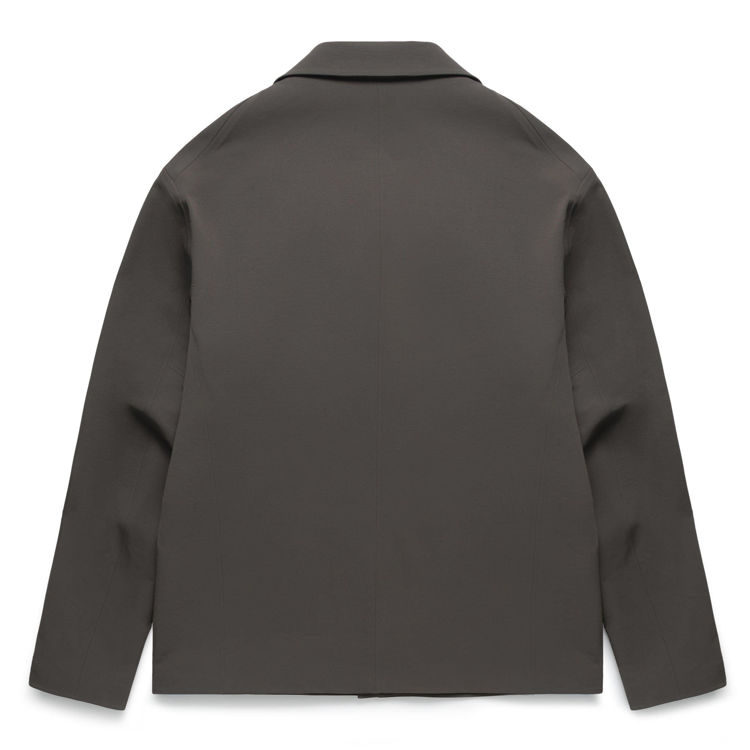 SPERE BLAZER Product Image