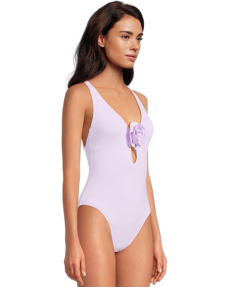 Desmond One-Piece Product Image