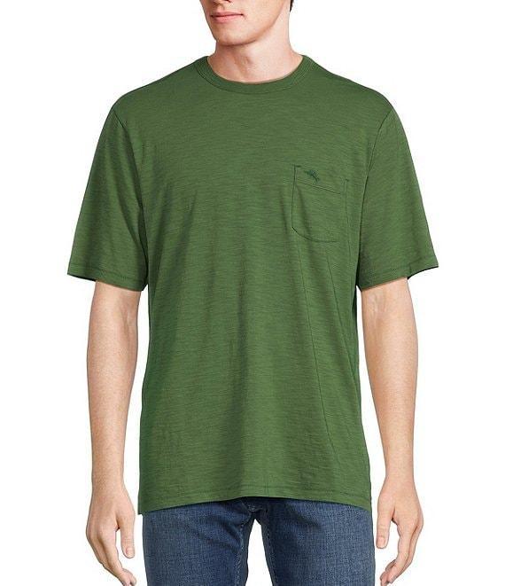Tommy Bahama Bali Beach Short Sleeve T-Shirt Product Image