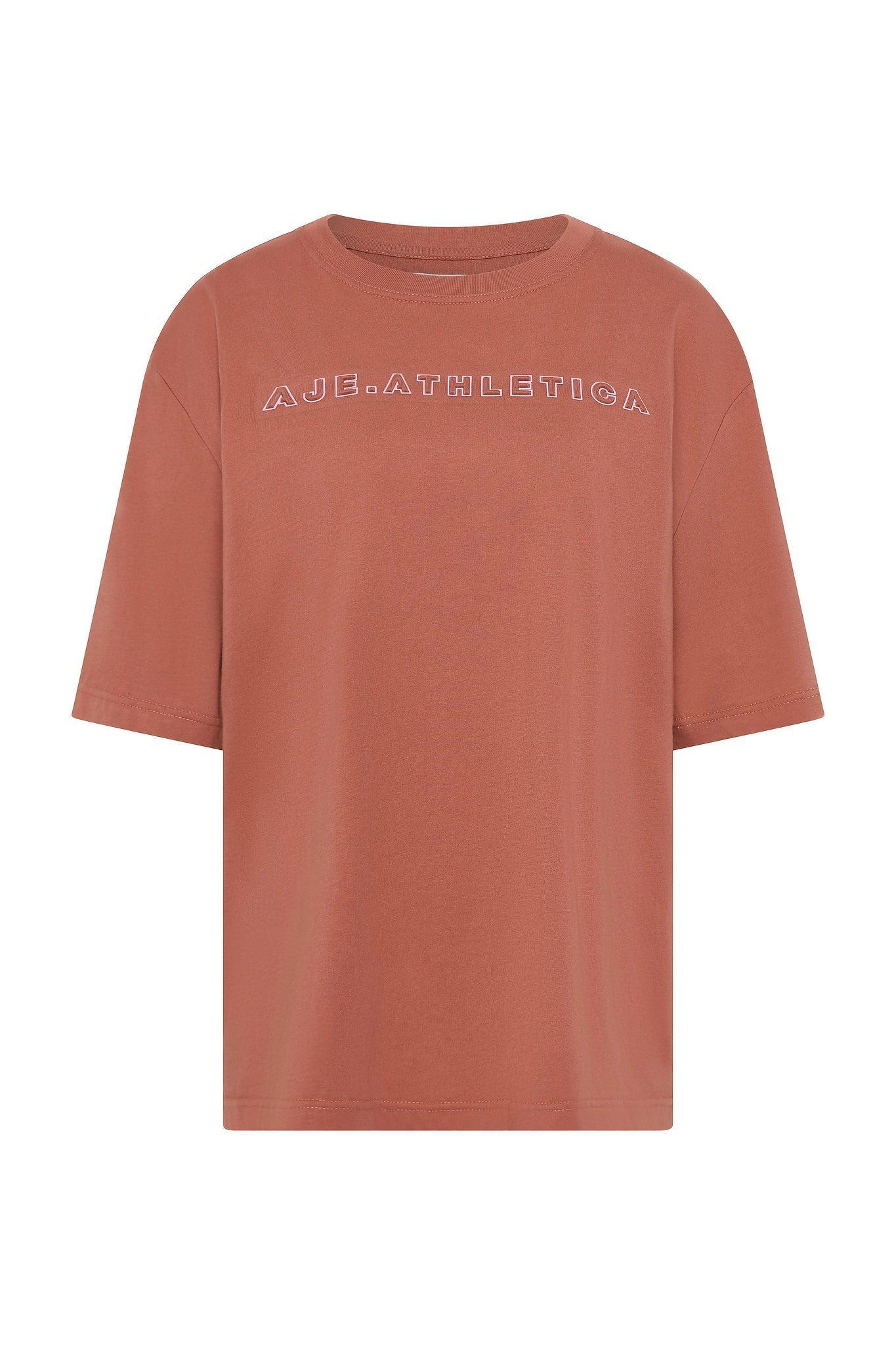 Oversized Storm Flap Shirt 445 Product Image