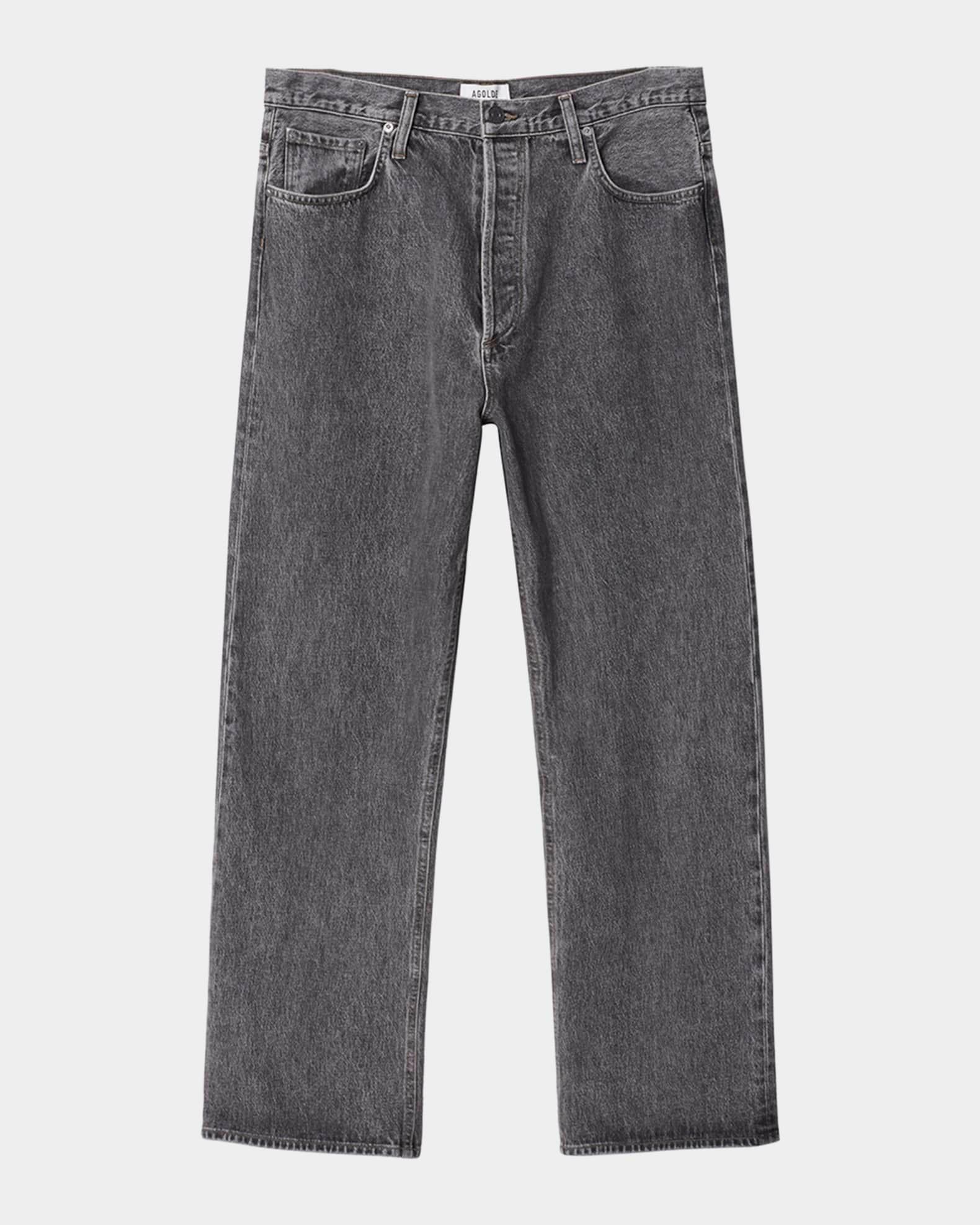 Men's 90s Relaxed Jeans Product Image