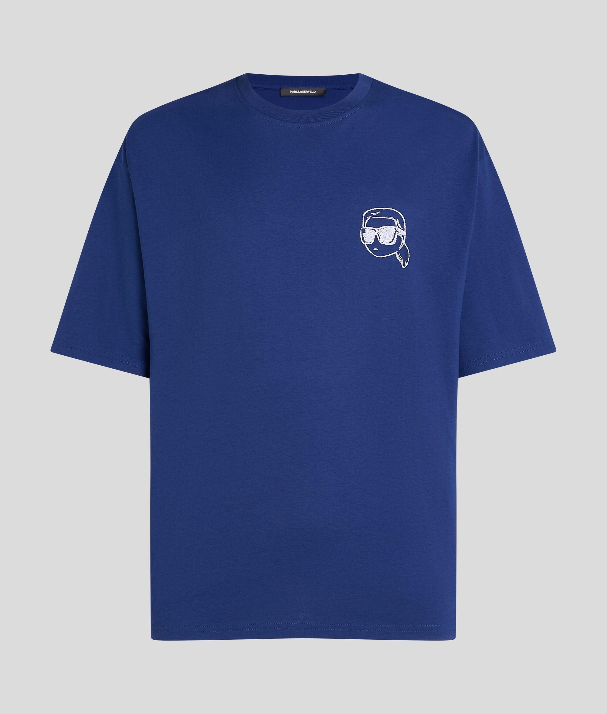 IKON T-SHIRT Product Image