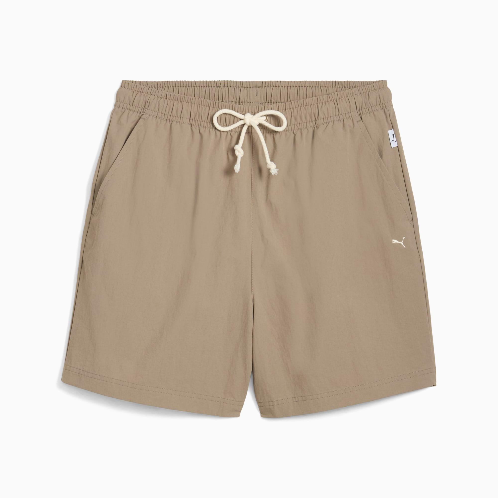 MMQ Men's Shorts Product Image