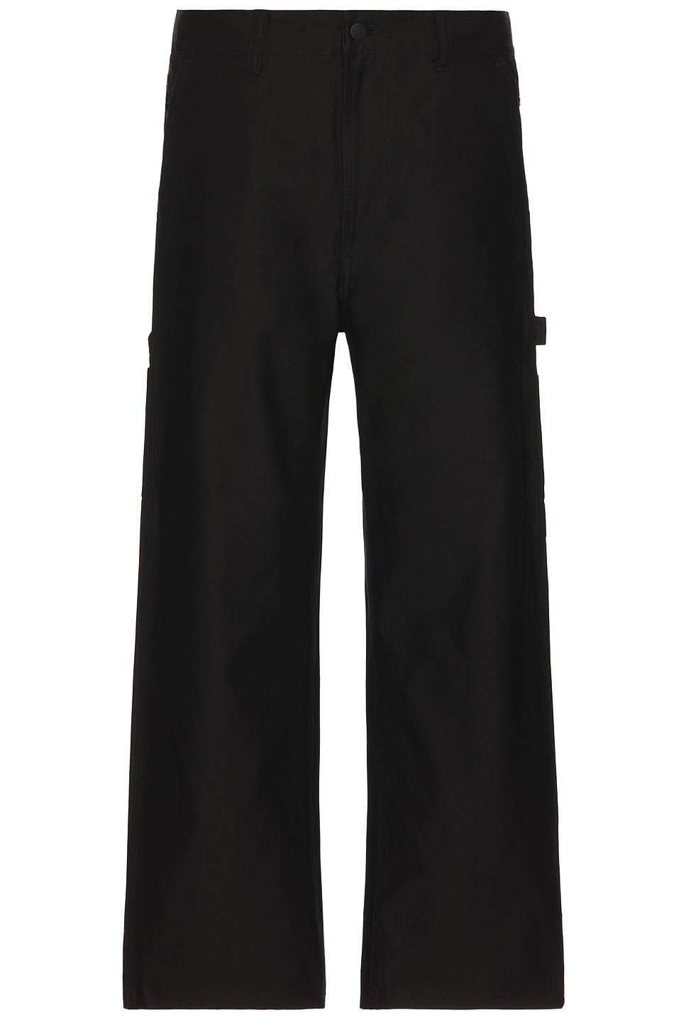 x Carhartt Pant Product Image