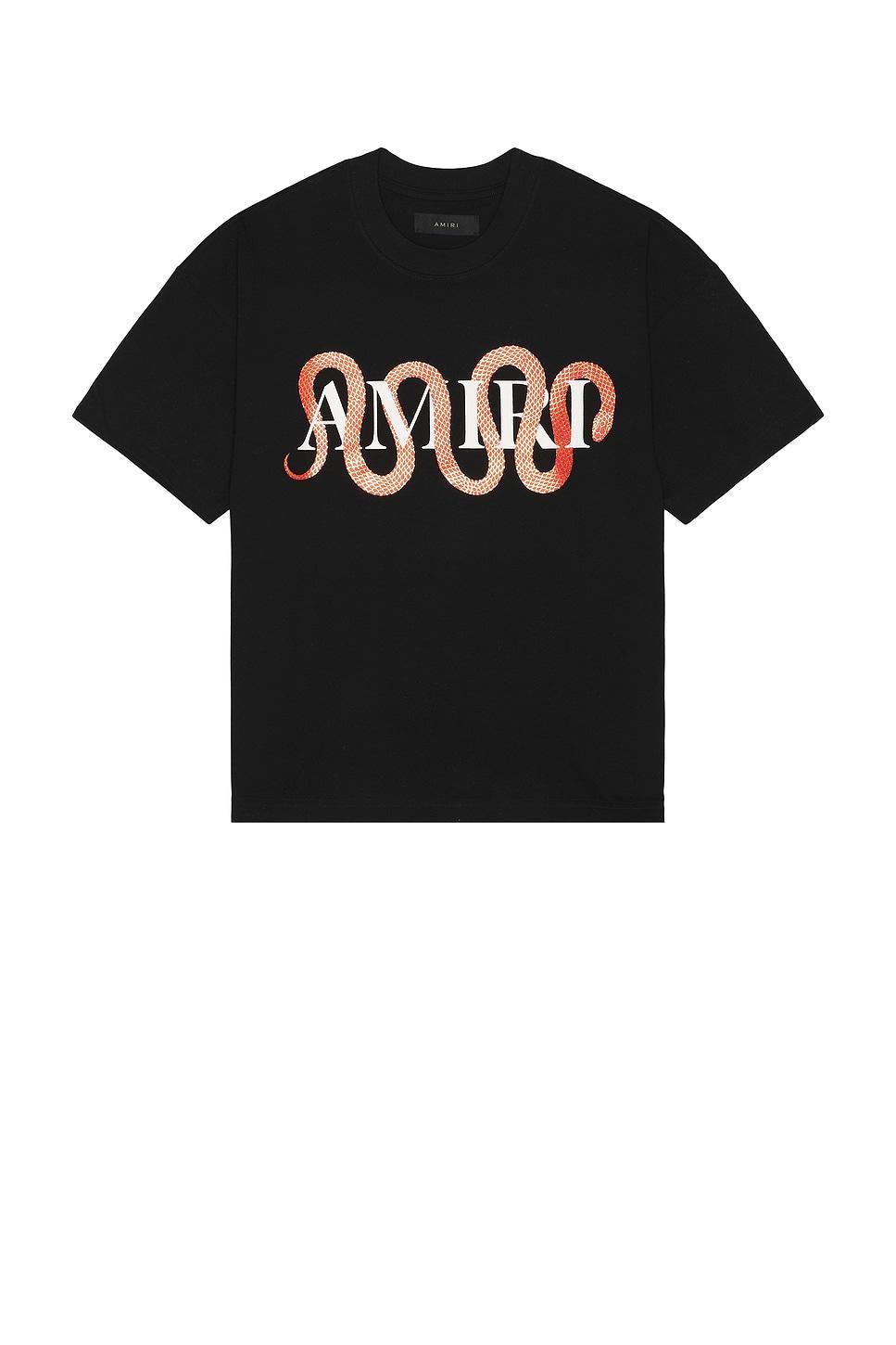 Le T-Shirt Product Image