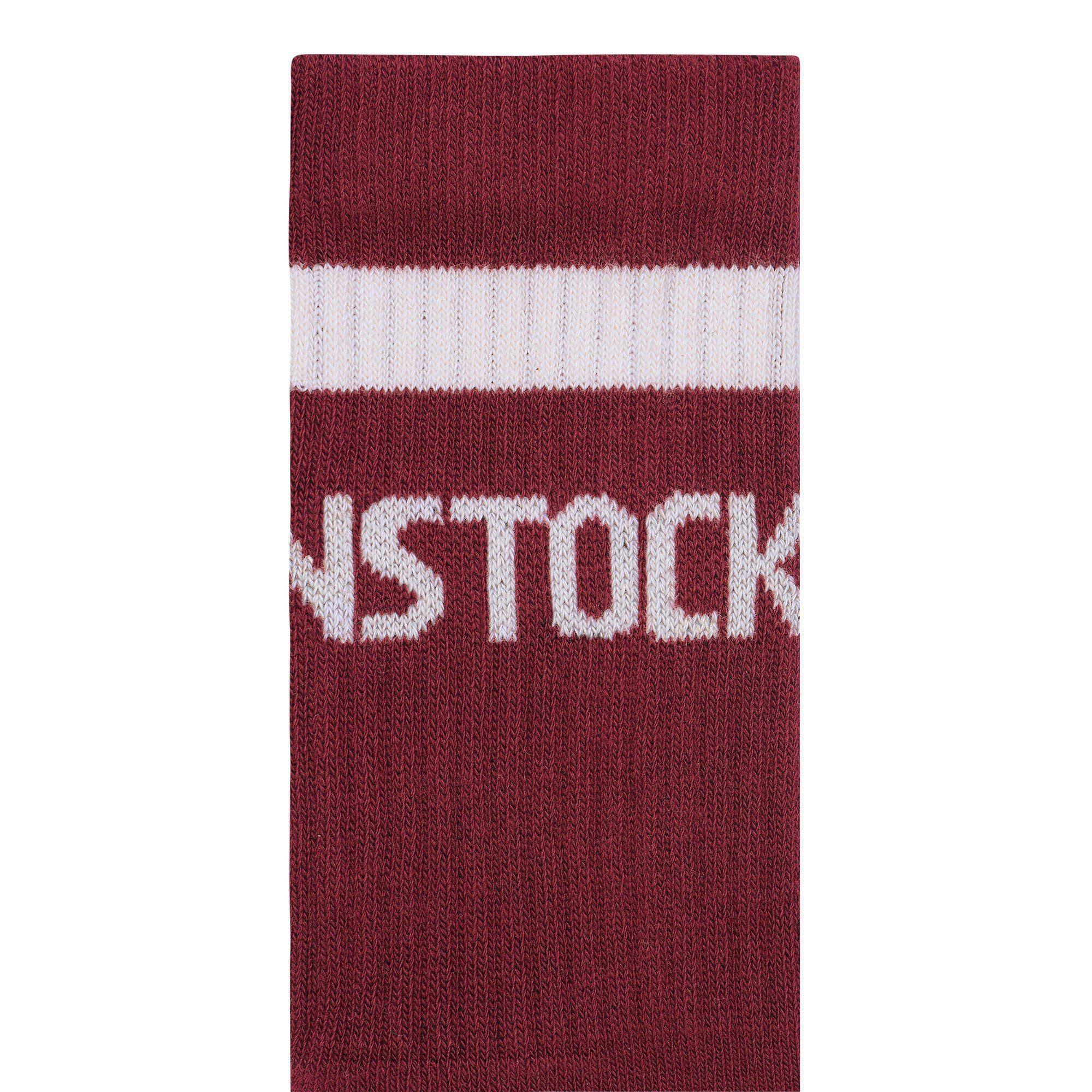 Cotton Tennis Socks Cotton/Polyamid/Elastane Product Image
