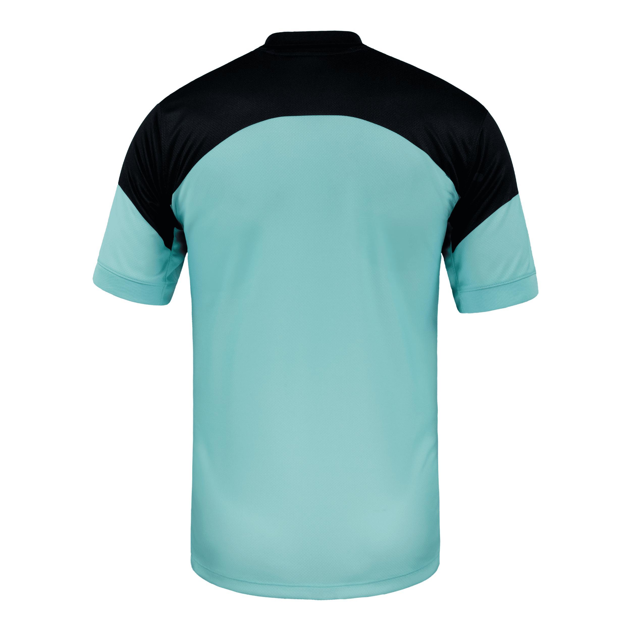 NJ/NY Gotham FC 2025 Stadium Away Nike Men's Dri-FIT NWSL Replica Jersey Product Image