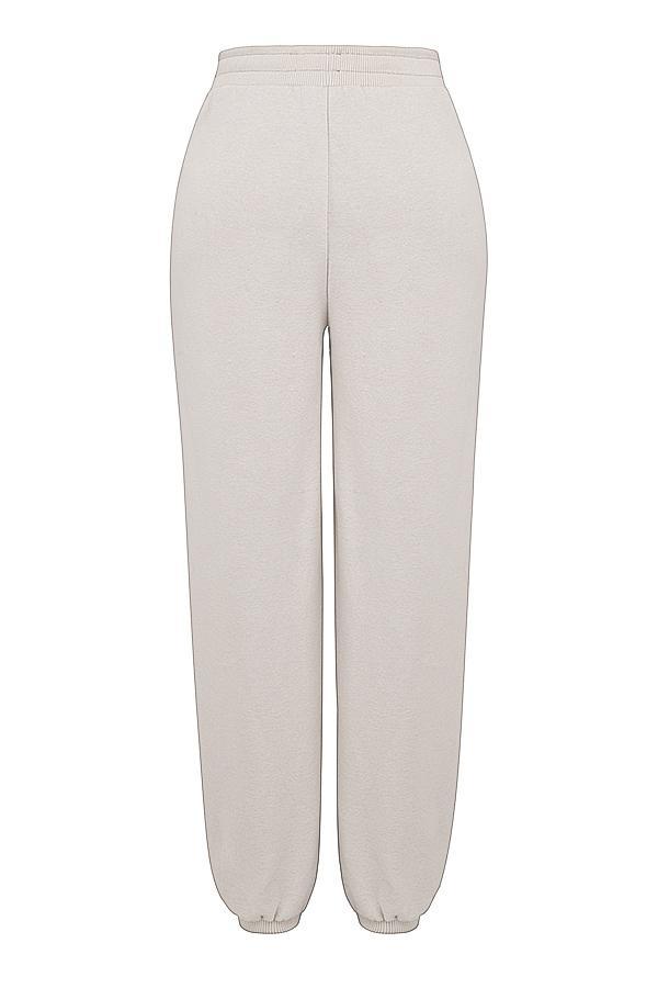 Coast  cloud fleece back jogging trousers Product Image