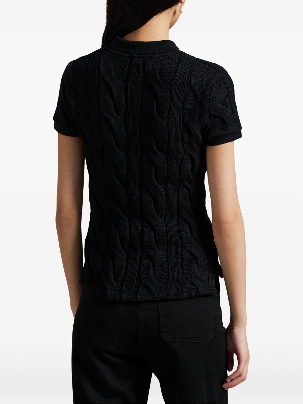 Heavyweight NYCO Pocket T-Shirt Product Image