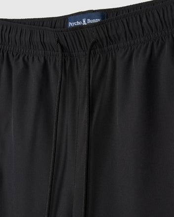 MENS SONTERRA STRIPE SPORT SHORT - B6R464C200 Product Image
