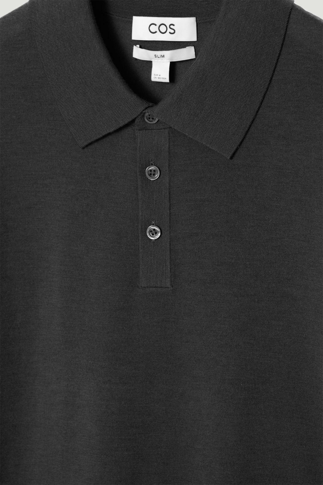 Mens Cameron Full-Zip Sweater Product Image