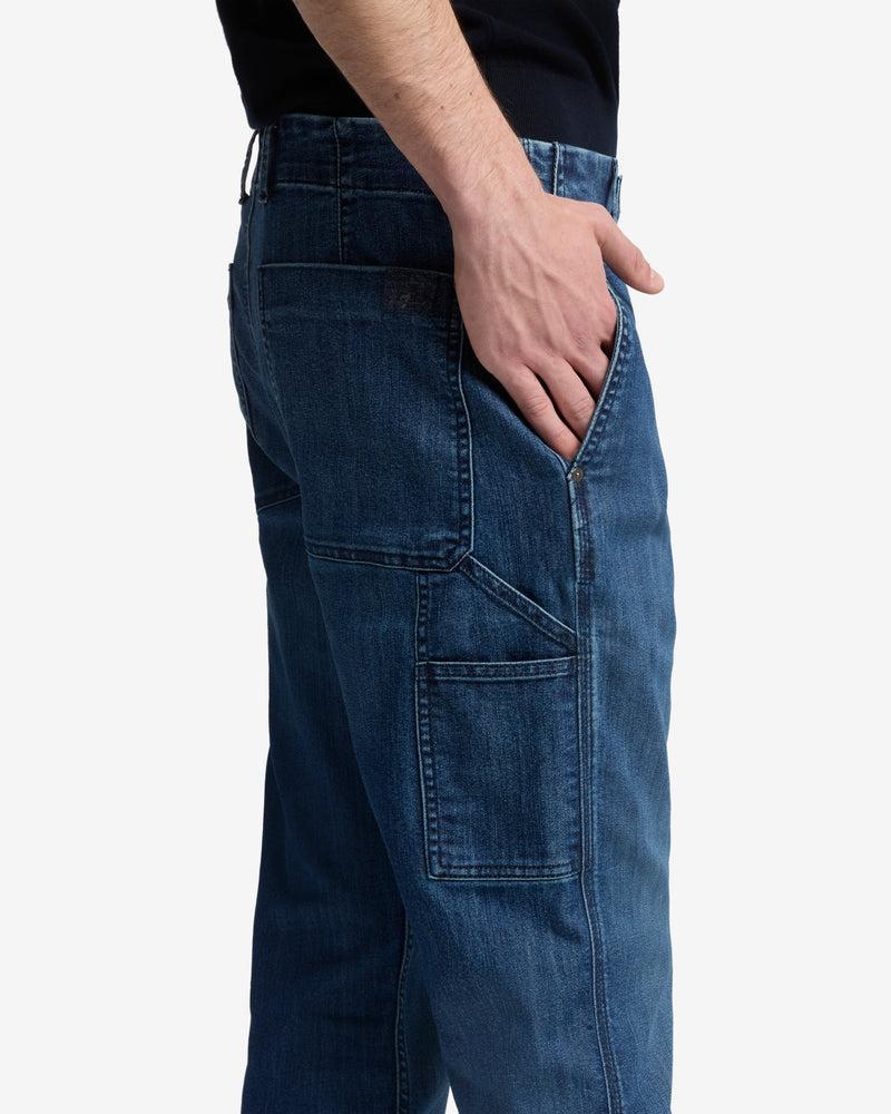 Airweft Carpenter Chino Product Image