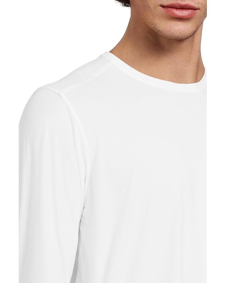 Crew Polo Product Image