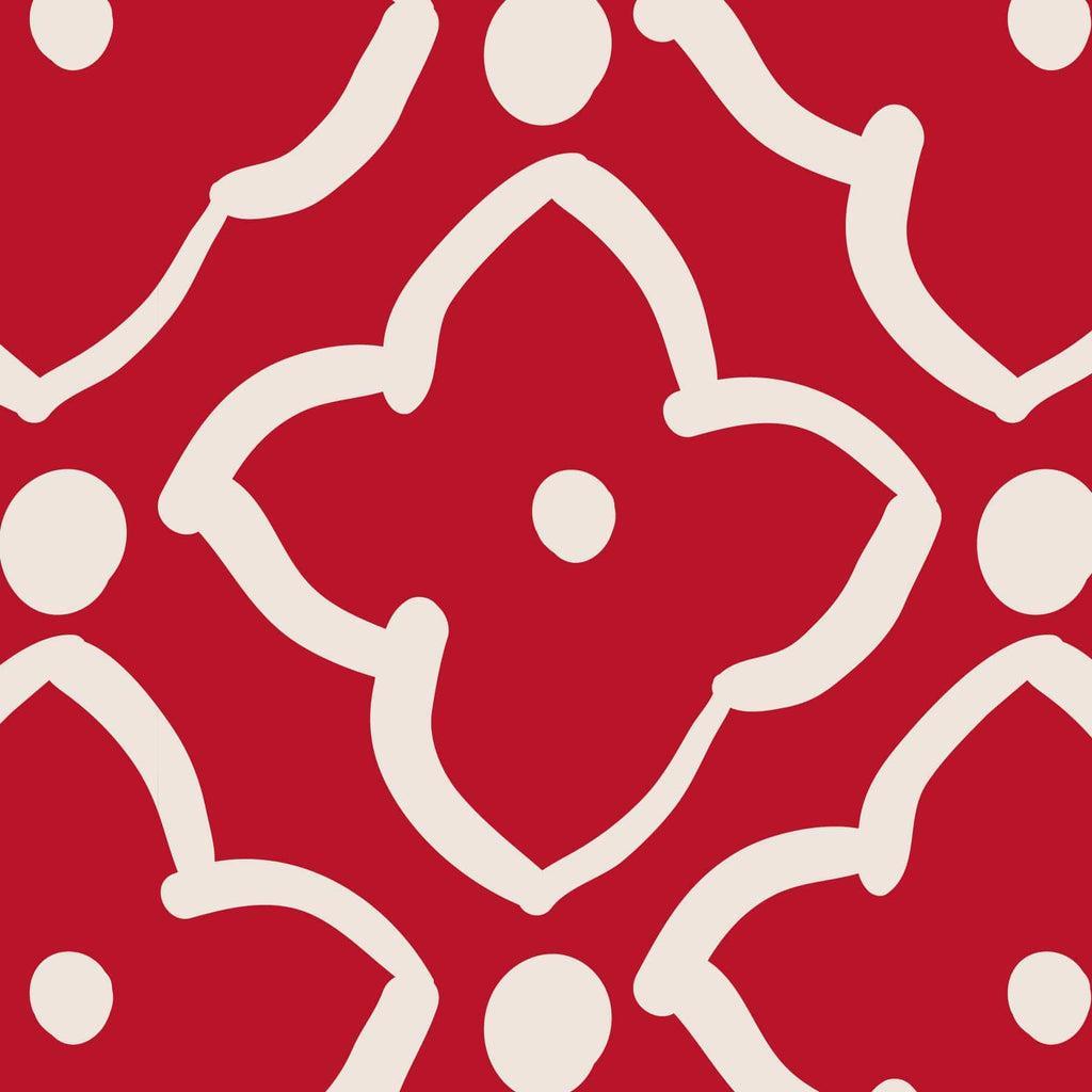 Product Card