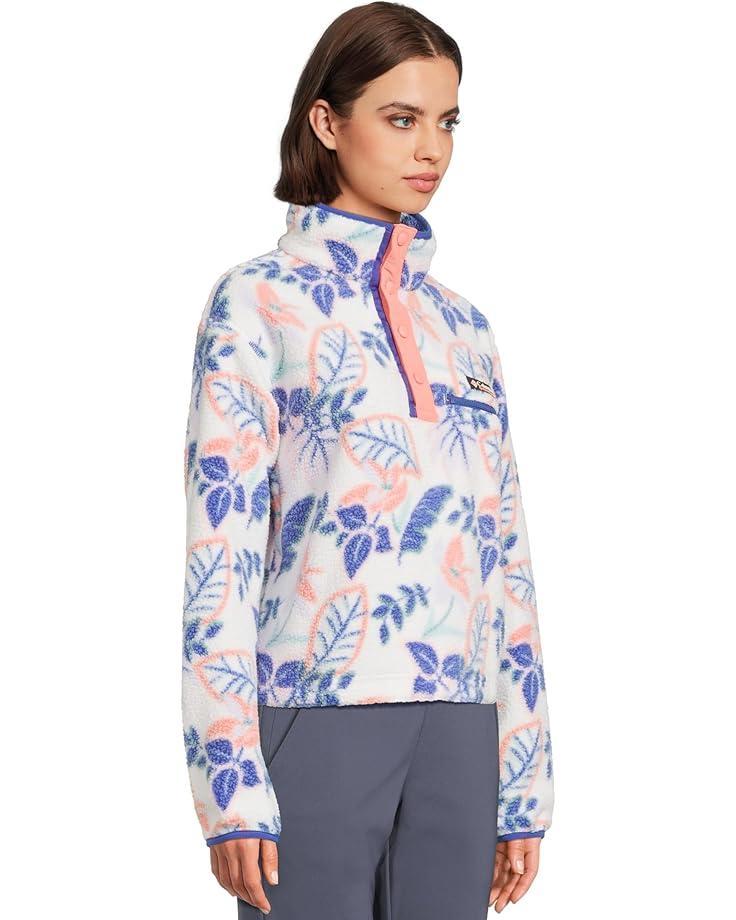 Hikebound™ Printed Jacket Product Image