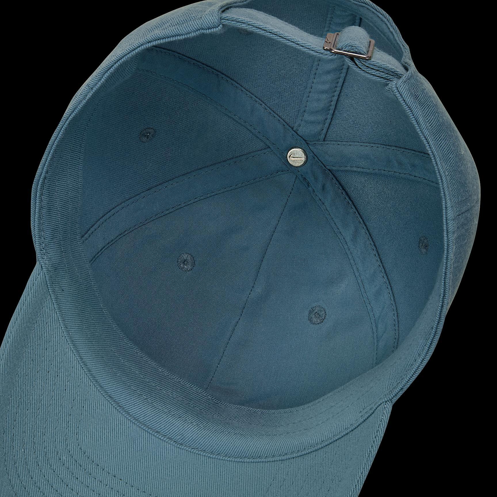 Nike Unisex Club Unstructured Cap Product Image