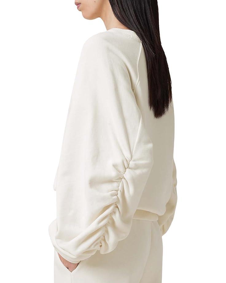 Gabby Mesh Dress Product Image