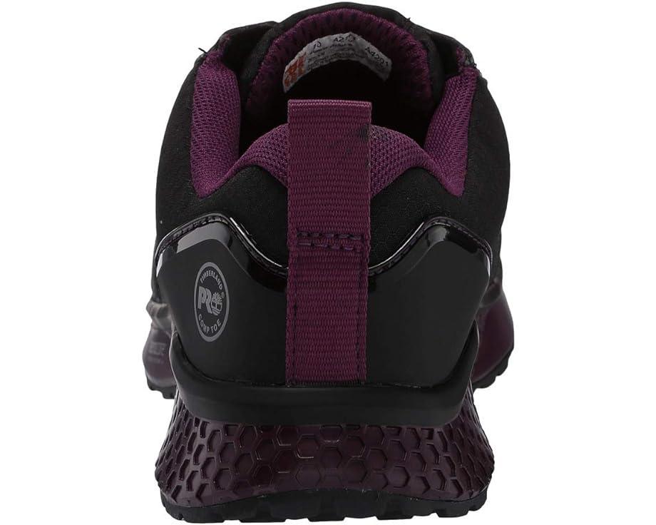 XR-1 Alloy Safety Toe Product Image