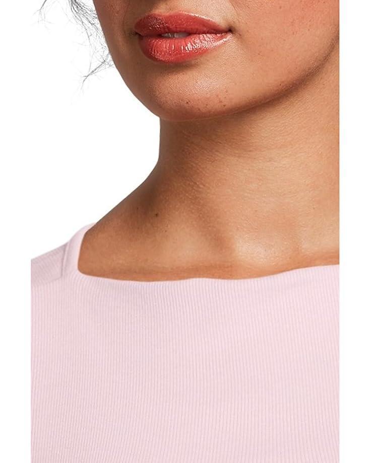 Bubble Knit Top Product Image